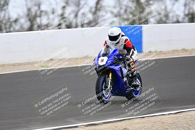media/Apr-18-2025-TrackDaz (Fri) [[45f5874c44]]/A Group/Session 3 (Turn 6 - Outside)/